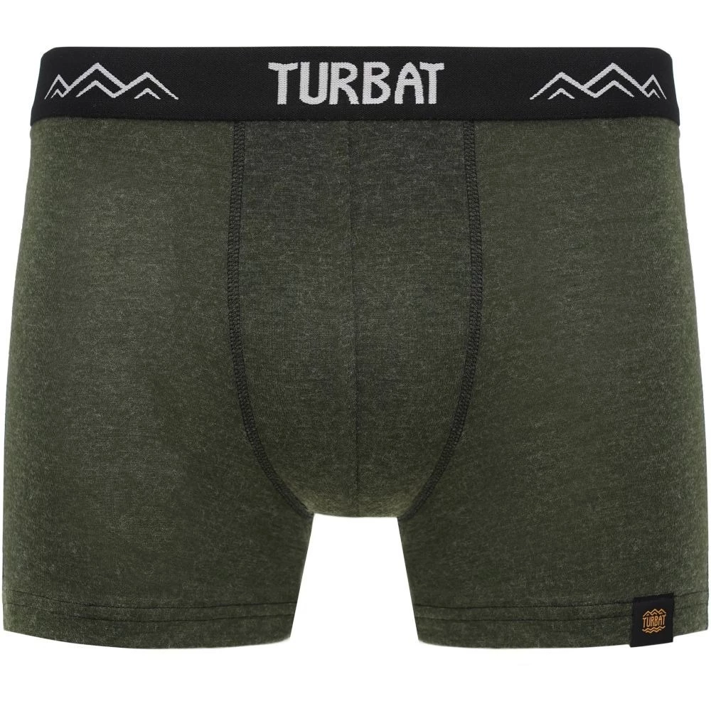 Термошорты Turbat Retezat Boxer 2 Mns