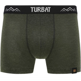 Термошорти Turbat Retezat Boxer 2 Mns