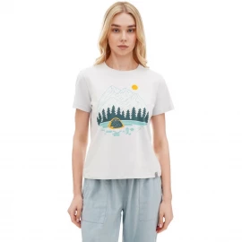 Футболка Turbat Romantyka 2 Wmn