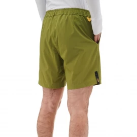 Шорти Turbat Sup Shorts Mns
