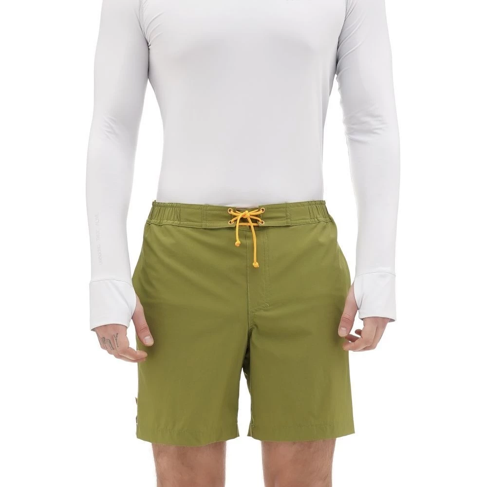 Шорти Turbat Sup Shorts Mns