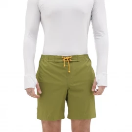 Шорти Turbat Sup Shorts Mns