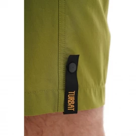 Шорти Turbat Sup Shorts Mns