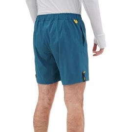 Шорти Turbat Sup Shorts Mns