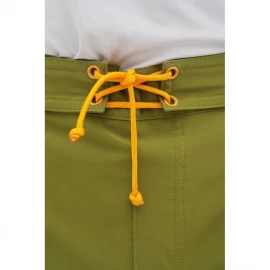 Шорти Turbat Sup Shorts Mns