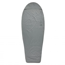Вкладыш для спальника Rock Front Ultraliner - S