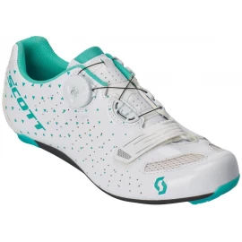 Веловзуття Scott Road Comp BOA Lady