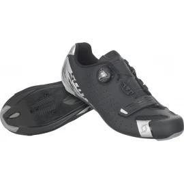 Веловзуття Scott Road Comp BOA Lady