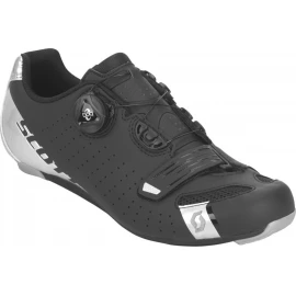 Веловзуття Scott Road Comp BOA Lady
