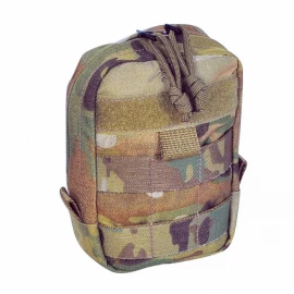 Подсумок Tasmanian Tiger Tac Pouch 1 MC