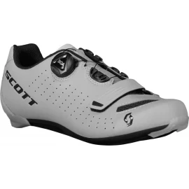 Веловзуття Scott Road Comp Boa Refl Lady
