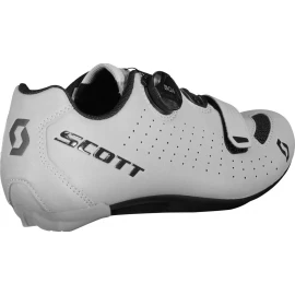Веловзуття Scott Road Comp Boa Refl Lady