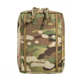 Підсумок Tasmanian Tiger Tac Pouch 1.1 MC