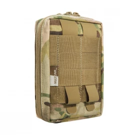 Підсумок Tasmanian Tiger Tac Pouch 1.1 MC