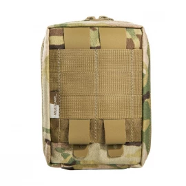 Підсумок Tasmanian Tiger Tac Pouch 1.1 MC