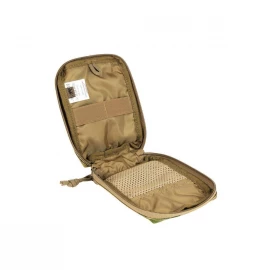 Підсумок Tasmanian Tiger Tac Pouch 1.1 MC