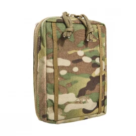 Подсумок Tasmanian Tiger Tac Pouch 1.1 MC
