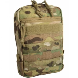 Подсумок Tasmanian Tiger Tac Pouch 5 MC