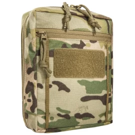 Подсумок Tasmanian Tiger Tac Pouch 6.1 MC