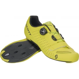 Велообувь Scott Road Comp Boa 