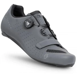 Веловзуття Scott Road Comp Boa Refl 