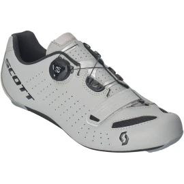 Веловзуття Scott Road Comp Boa Refl 