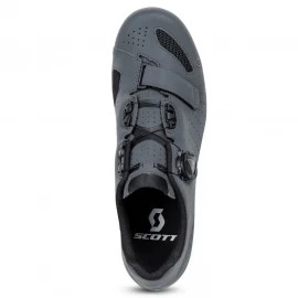 Веловзуття Scott Road Comp Boa Refl 