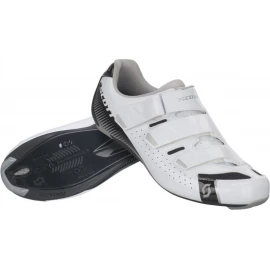 Велообувь Scott Road Comp Lady