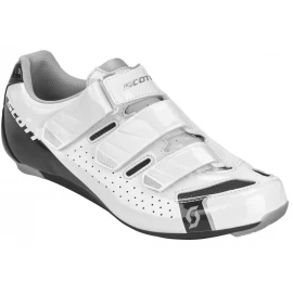 Велообувь Scott Road Comp Lady
