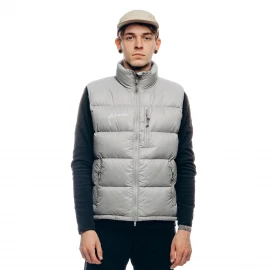 Жилет Rock Front Nord