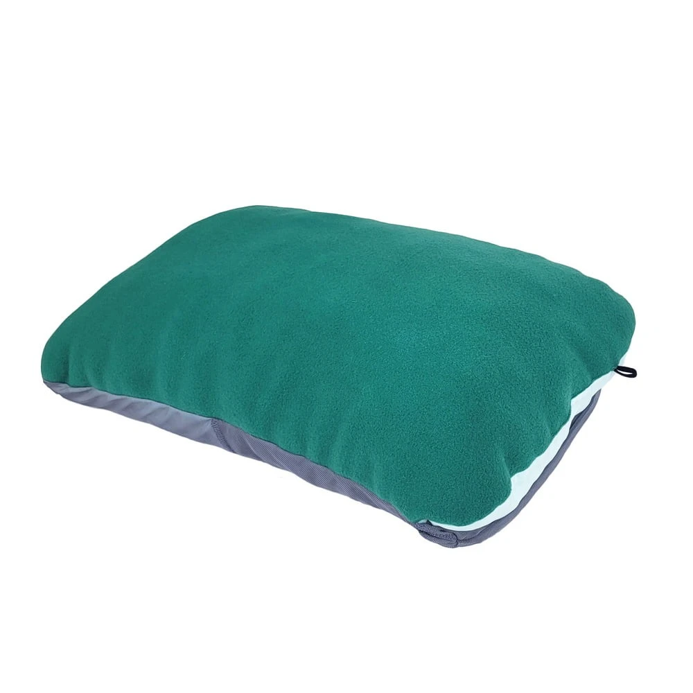 Подушка Rock Front EcoSeasons Pillow M 