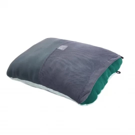 Подушка Rock Front EcoSeasons Pillow M 