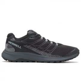 Кроссовки Merrell Fly Strike Mns