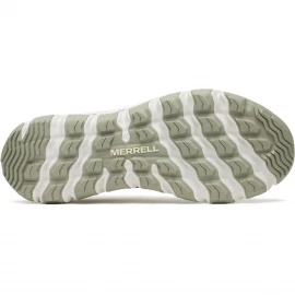 Кросівки Merrell Maipo Explorer Aerosport Mns