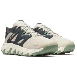Кросівки Merrell Maipo Explorer Aerosport Mns
