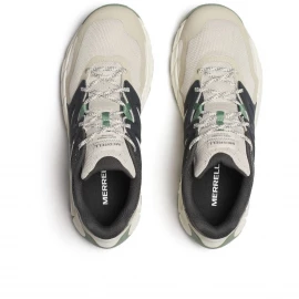 Кросівки Merrell Maipo Explorer Aerosport Mns