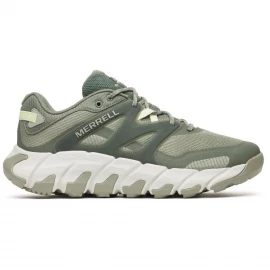 Кросівки Merrell Maipo Explorer Aerosport Mns