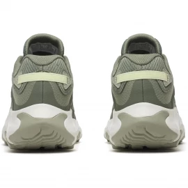 Кросівки Merrell Maipo Explorer Aerosport Mns
