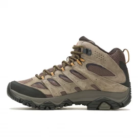 Черевики Merrell Moab 3 Mid Mns