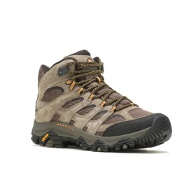 Черевики Merrell Moab 3 Mid Mns