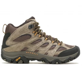 Черевики Merrell Moab 3 Mid Mns