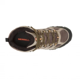 Черевики Merrell Moab 3 Mid Mns