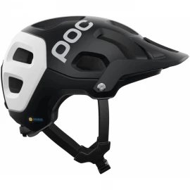 Велошолом Poc Tectal Race MIPS