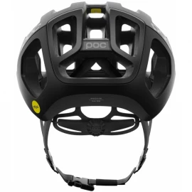 Велошолом Poc Ventral Air MIPS