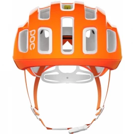 Велошолом Poc Ventral Air MIPS