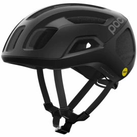 Велошолом Poc Ventral Air MIPS