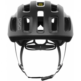 Велошолом Poc Ventral Air MIPS