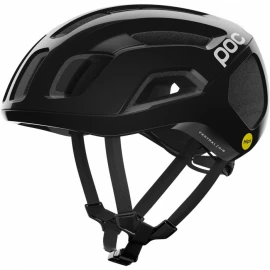 Велошолом Poc Ventral Air MIPS
