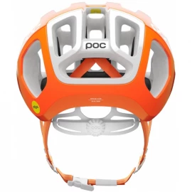 Велошолом Poc Ventral Air MIPS