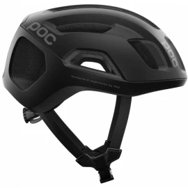 Велошолом Poc Ventral Air MIPS